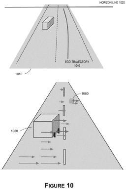EMI-D00010