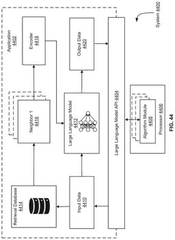 EMI-D00060