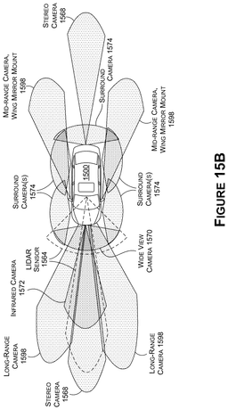 EMI-D00016