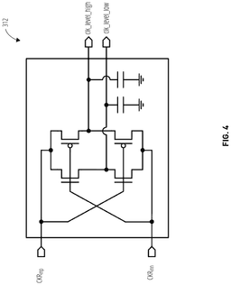EMI-D00004