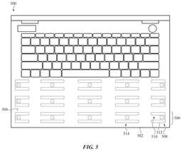 EMI-D00008