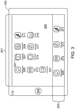 EMI-D00006