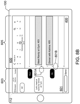 EMI-D00023