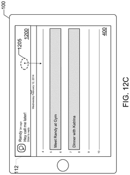 EMI-D00037