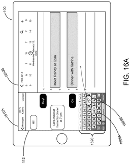 EMI-D00048