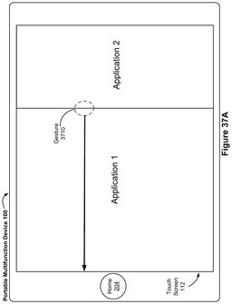 EMI-D00099
