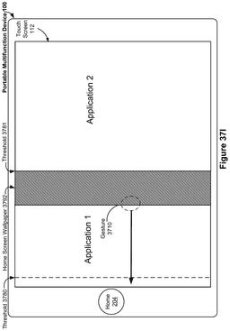 EMI-D00107