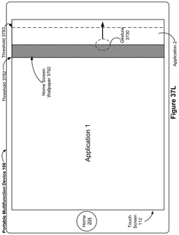 EMI-D00110