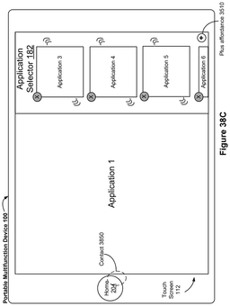 EMI-D00114
