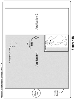 EMI-D00127