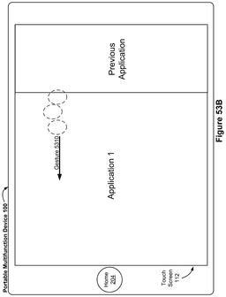 EMI-D00163