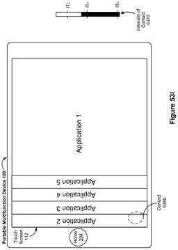 EMI-D00170