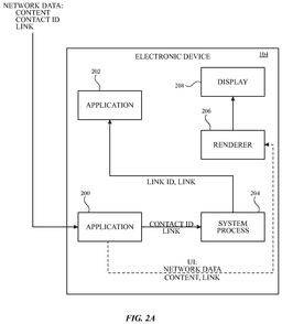 EMI-D00002