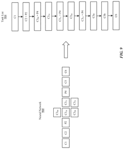 EMI-D00009