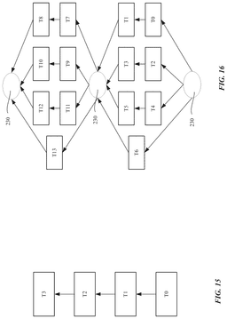 EMI-D00015