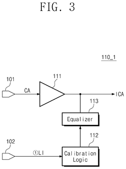 EMI-D00003