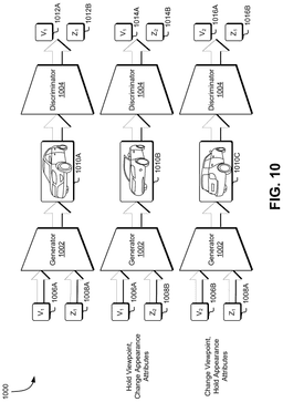 EMI-D00010