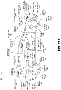 EMI-D00023