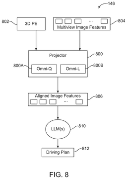 EMI-D00012
