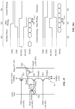 EMI-D00009