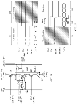 EMI-D00011
