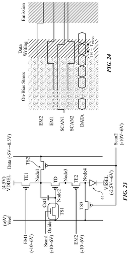 EMI-D00012