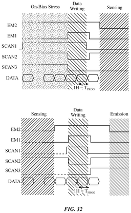 EMI-D00018