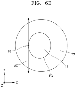 EMI-D00008