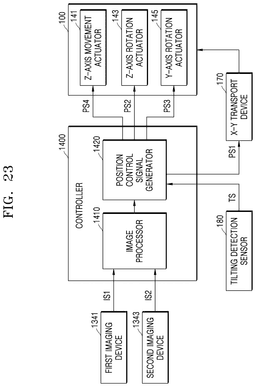 EMI-D00045