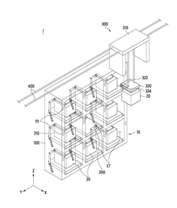 EMI-D00000