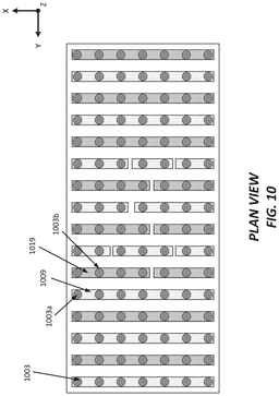 EMI-D00010