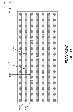 EMI-D00011
