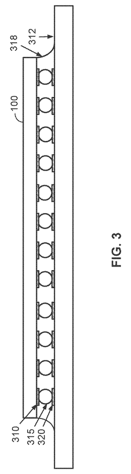 EMI-D00003