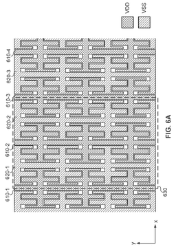 EMI-D00007
