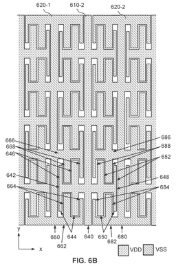 EMI-D00008