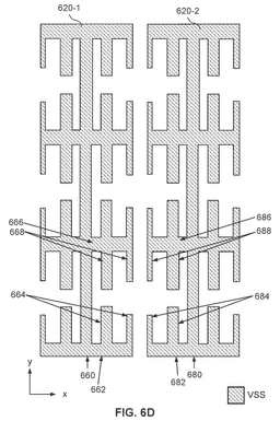 EMI-D00010