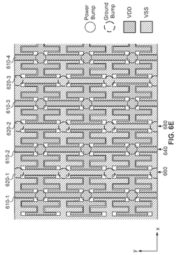 EMI-D00011