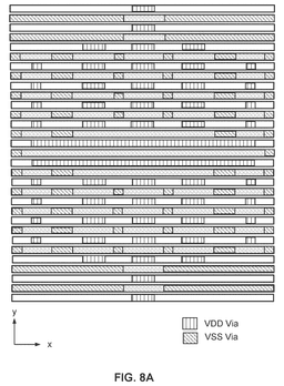 EMI-D00013