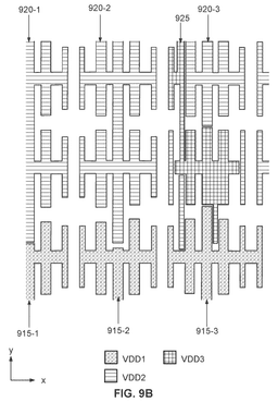 EMI-D00016