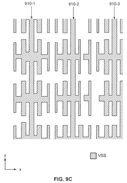 EMI-D00017