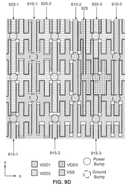 EMI-D00018