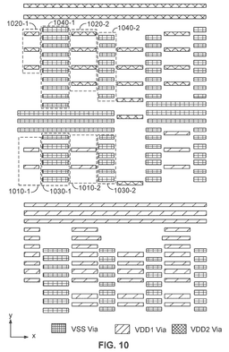 EMI-D00020