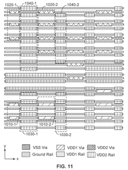 EMI-D00021