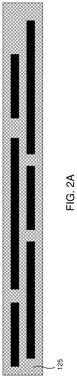 EMI-D00002