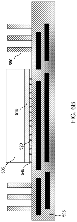 EMI-D00013