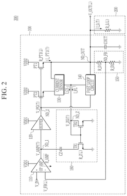 EMI-D00002