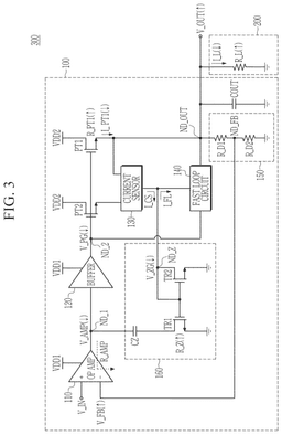 EMI-D00003