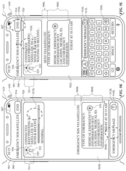 EMI-D00038
