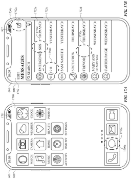 EMI-D00087