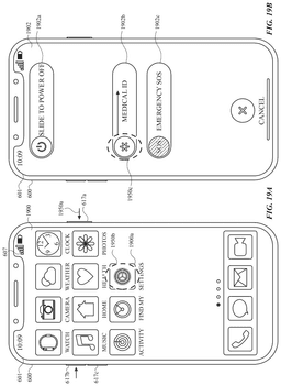 EMI-D00098